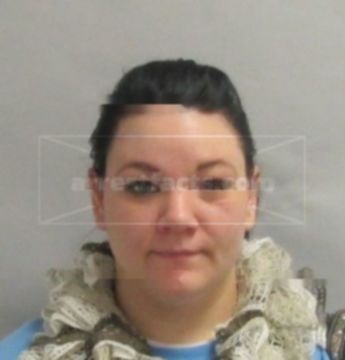 Kimberly Lowery