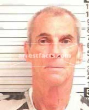 David Wayne Ellerbee