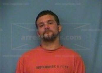 Kollin Phillips Lewis