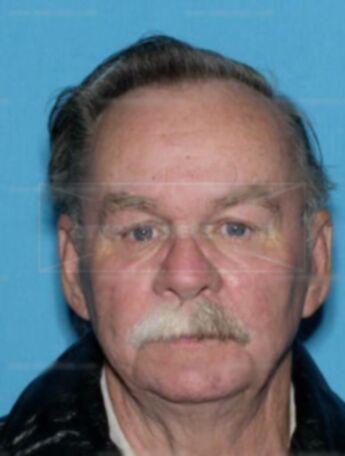 Edward Dewayne Parsley
