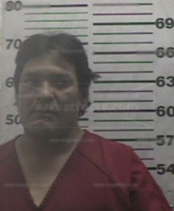 James F Pena