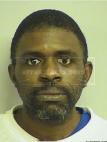 Timothy Dale Coleman
