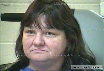 Donna Jo Toney
