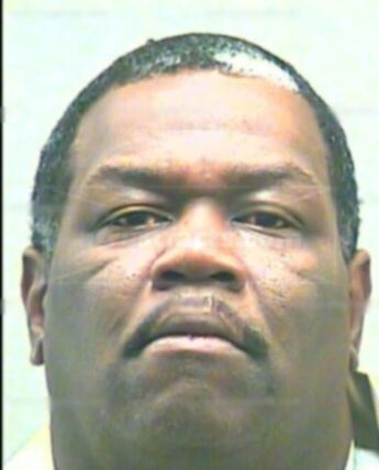 Christopher Russel Gordon