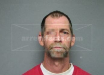 Jonathan Keith Dunlap