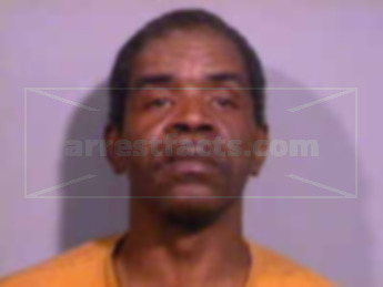 Samuel Michael Lawrence