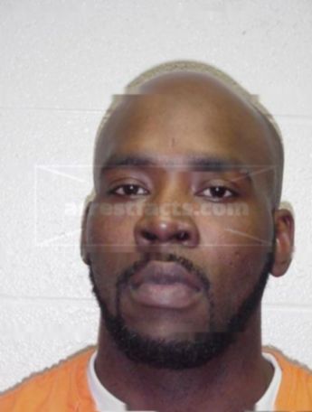 Dwight H Francis