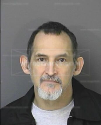 Robert J L Bales
