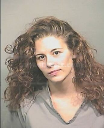Kimberly Dawn Gross