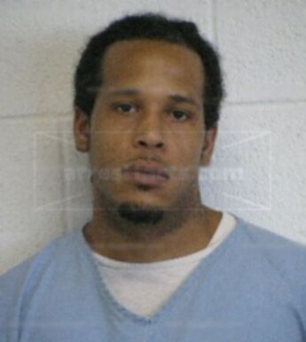 Kenneth Carnell Belew