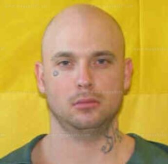 Joshua Aaron Liddy