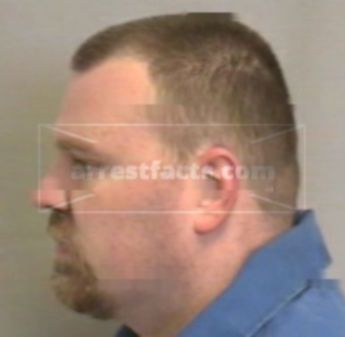 Jacob Joseph Spears