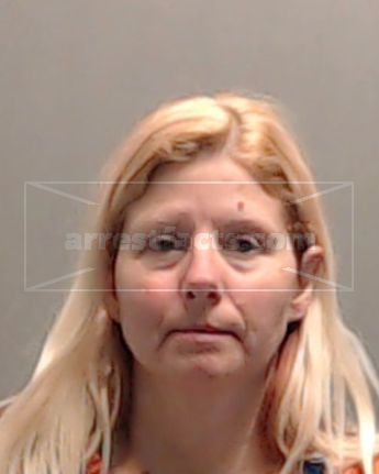 Cassadra Yvonne Wallace