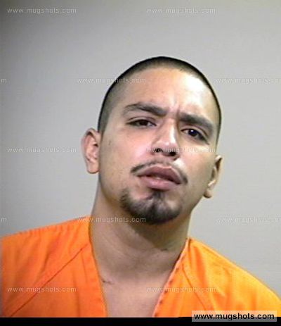 Robert Medina