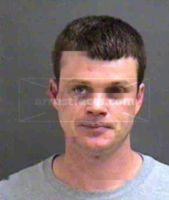 Joshua James Wilcox