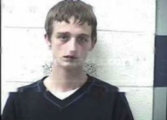 Kenneth E.l Ellis