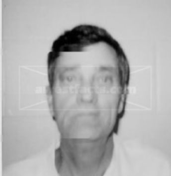 Gary Edmond Goodwin