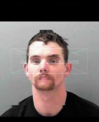 Brendan Tyler Spears