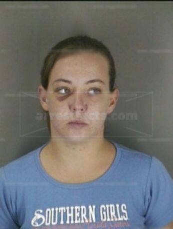 Jennifer Lynn Howes