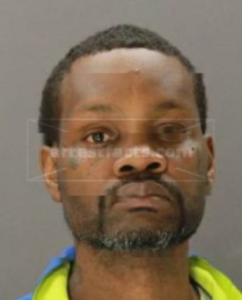 Kenneth Bernard Brown