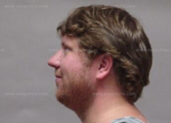 Timothy J Hermes