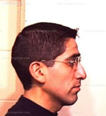 Mario Rene Guerra