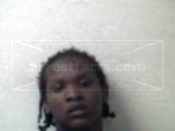 Altavious Jashae Stone