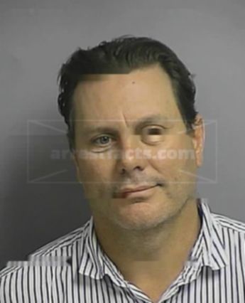 Idilio Aramis Rodriguez