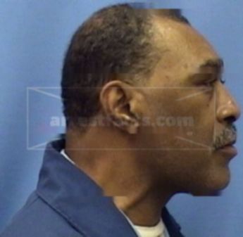 James A. Brown