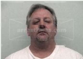 Herbert Wayne Adkins