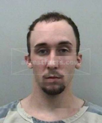 Steven Arthur Wetmore Jr.