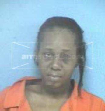 Shannon Marie Mitchell