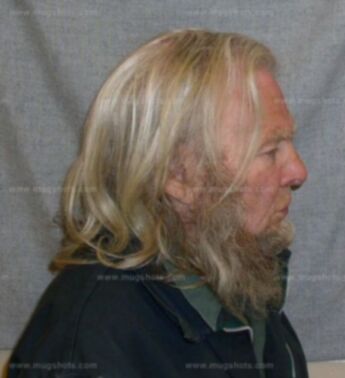 Roy D Komatz