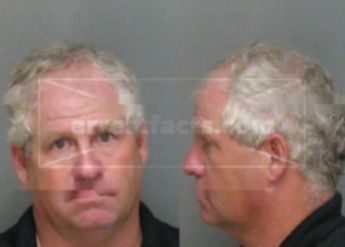 Steven Goodman