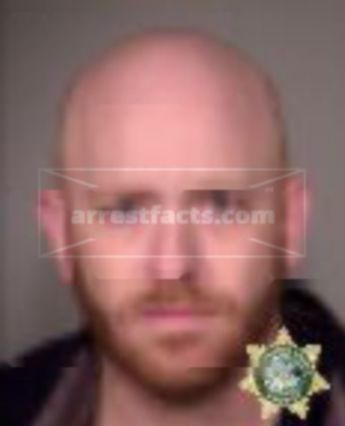 Randy Matthew Andre