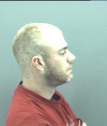 Corey Wayne Darnell