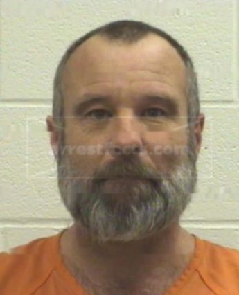 Wendell Sullivan Dunaway