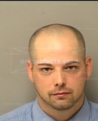 Allen Aurrell Burnett
