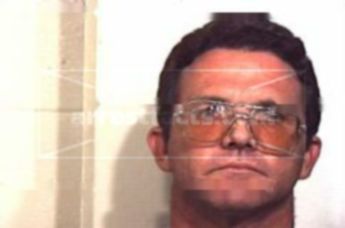 Randall Wayne Gresham