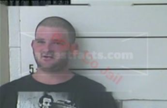 Percy Daniel Hutchinson Jr.