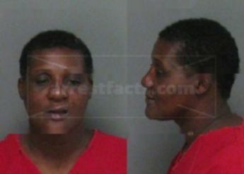 Denise Brown