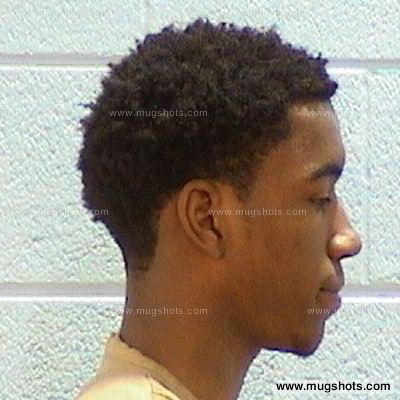 Kendall Dunbar