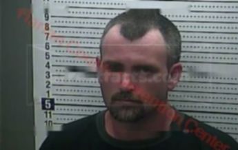 Jason Brook Haynes