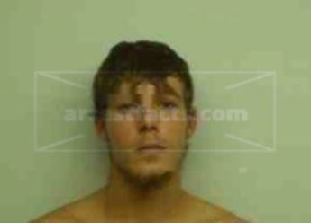 Sean Jay Quinlan