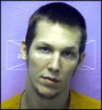 Jeremy Thomas Mahan