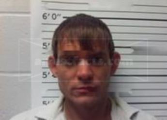 Edwin Allen Mcdaniel