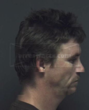 James Robert Mock