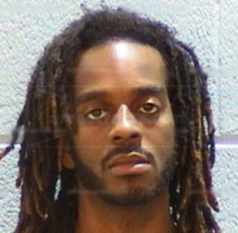 Darion Taylor