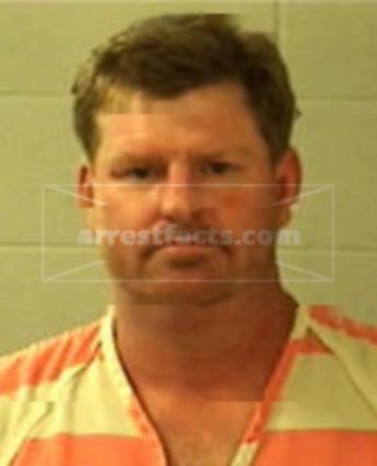 Brian Duane Baker