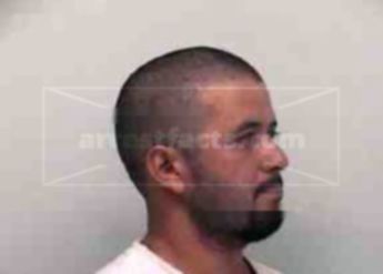 Milton Leonel Cabrera-Perez